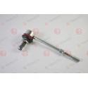 J62109YMT Toyota щанга подпора стабилизатор