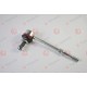 J62109YMT Toyota щанга подпора стабилизатор