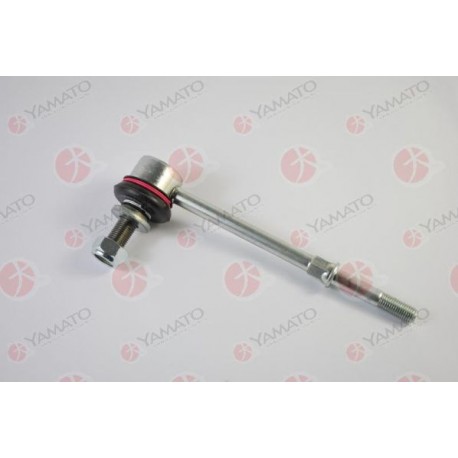 J62109YMT Toyota щанга подпора стабилизатор