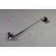 J62108YMT Toyota щанга подпора стабилизатор