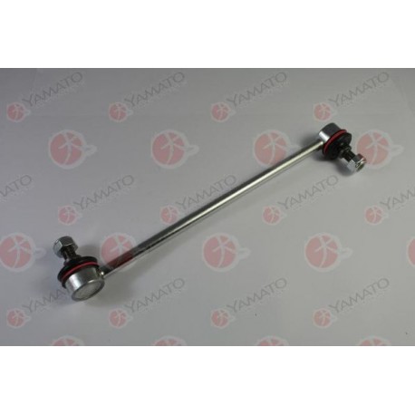 J62108YMT Toyota щанга подпора стабилизатор
