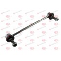 J62107YMT Toyota щанга подпора стабилизатор