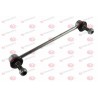 J62107YMT Toyota щанга подпора стабилизатор