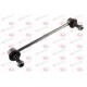 J62107YMT Toyota щанга подпора стабилизатор