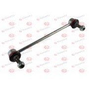 J62107YMT Toyota щанга подпора стабилизатор