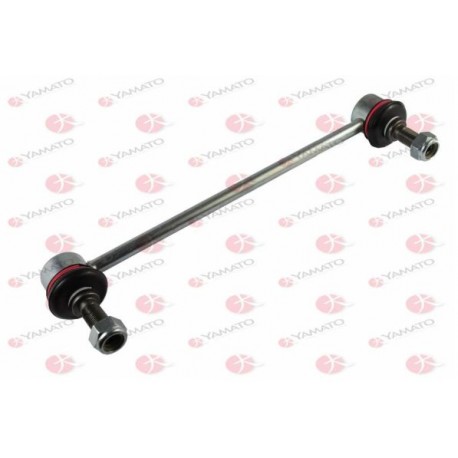 J62107YMT Toyota щанга подпора стабилизатор
