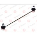J62104YMT Toyota щанга подпора стабилизатор