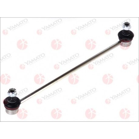 J62104YMT Toyota щанга подпора стабилизатор