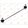 J62104YMT Toyota щанга подпора стабилизатор