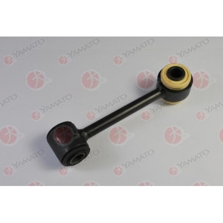 48650-20020 Toyota щанга подпора стабилизатор