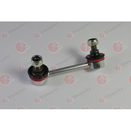 48840-21020 Toyota щанга подпора стабилизатор