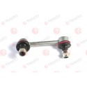 48830-21020 Toyota щанга подпора стабилизатор