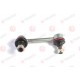 48830-21020 Toyota щанга подпора стабилизатор