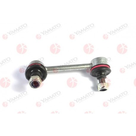 48830-21020 Toyota щанга подпора стабилизатор