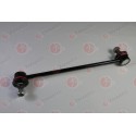 48820-47010 Toyota щанга подпора стабилизатор