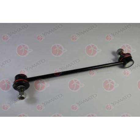 48820-47010 Toyota щанга подпора стабилизатор