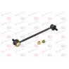 48820-06020 Toyota щанга подпора стабилизатор