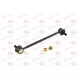 48820-06020 Toyota щанга подпора стабилизатор