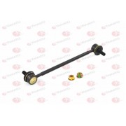 48820-06020 Toyota щанга подпора стабилизатор