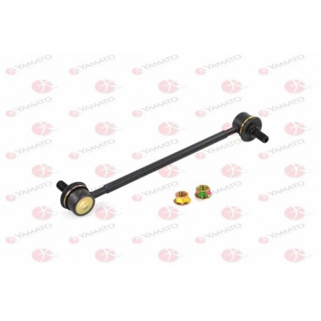 48820-06020 Toyota щанга подпора стабилизатор