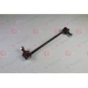 48820-28050 Lexus Toyota щанга подпора стабилизатор