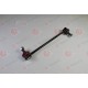 48820-28050 Lexus Toyota щанга подпора стабилизатор