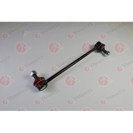 48820-28050 Lexus Toyota щанга подпора стабилизатор