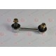 48840-42010 Toyota щанга подпора стабилизатор