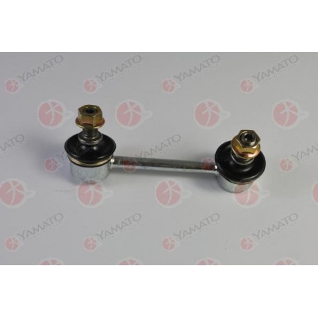 48840-42010 Toyota щанга подпора стабилизатор