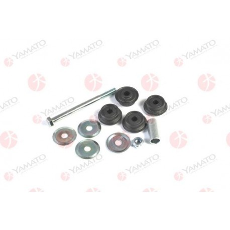48817-52010 Toyota ремонтен комплект свързваща стабилизираща щанга