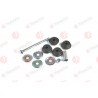 48817-52010 Toyota ремонтен комплект свързваща стабилизираща щанга