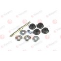 48819-10010 Toyota щанга подпора стабилизатор