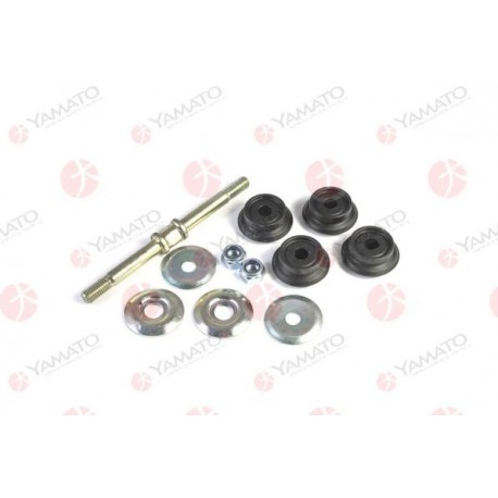 48819-10010 Toyota щанга подпора стабилизатор