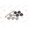 48819-10010 Toyota щанга подпора стабилизатор