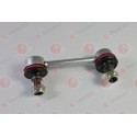48830-42010 Toyota щанга подпора стабилизатор