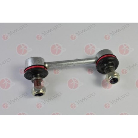 48830-42010 Toyota щанга подпора стабилизатор