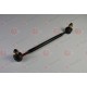 J62082YMT Toyota щанга подпора стабилизатор