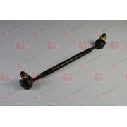 J62082YMT Toyota щанга подпора стабилизатор