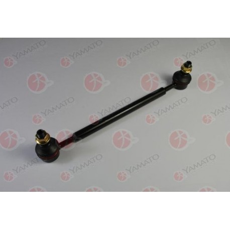 J62082YMT Toyota щанга подпора стабилизатор