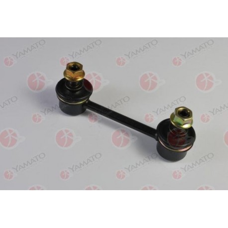 48830-50010 Lexus щанга подпора стабилизатор