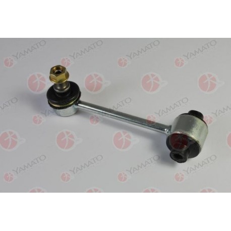 48830-30070 Lexus щанга подпора стабилизатор