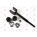 48802-60090 Toyota щанга подпора стабилизатор