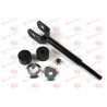 48802-60090 Toyota щанга подпора стабилизатор