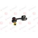 J62054YMT Toyota щанга подпора стабилизатор