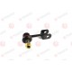 J62054YMT Toyota щанга подпора стабилизатор