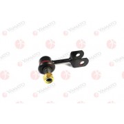 J62054YMT Toyota щанга подпора стабилизатор