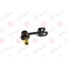 J62054YMT Toyota щанга подпора стабилизатор