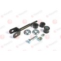 J62053YMT Toyota щанга подпора стабилизатор