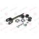 J62053YMT Toyota щанга подпора стабилизатор