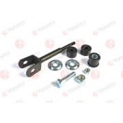 J62053YMT Toyota щанга подпора стабилизатор